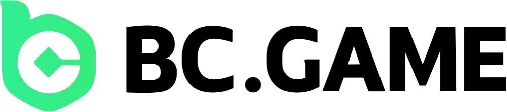 تجربة ألعاب جديدة ومثيرة مع BC.Game في المغرب تجربة ألعاب جديدة ومثيرة مع BC.Game في المغرب