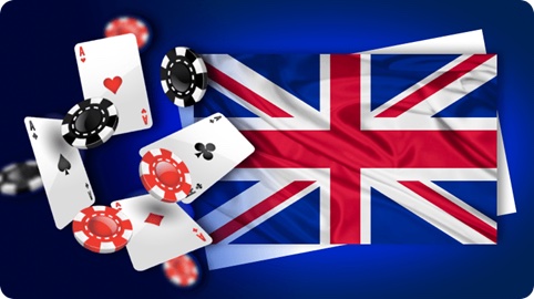 betting casino online uk — A Practical Guide to Safe, Smart Play