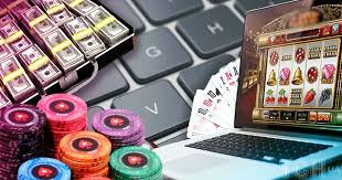 betting casino online uk — A Practical Guide to Safe, Smart Play