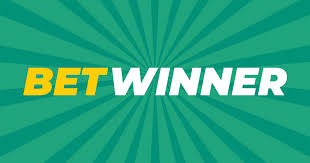 betwinner Comprehensive Guide to Betting, Features and How to Get Started