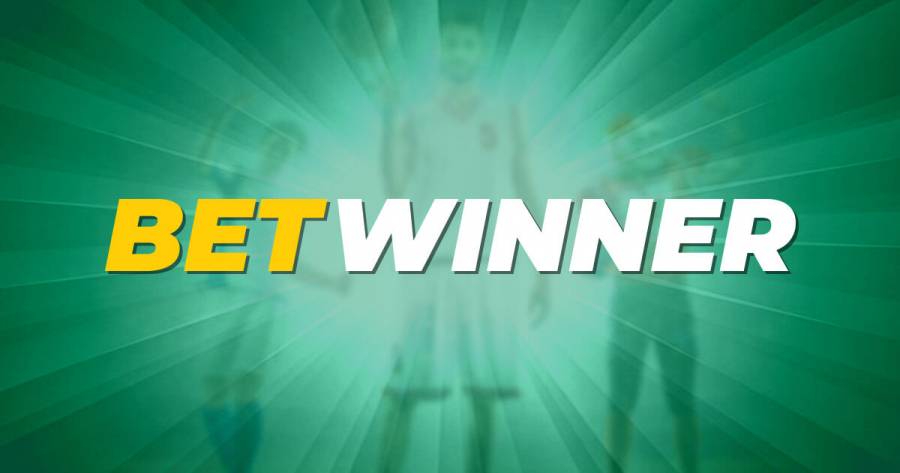 Betwinner Guide complet pour parier et jouer en ligne au Sénégal