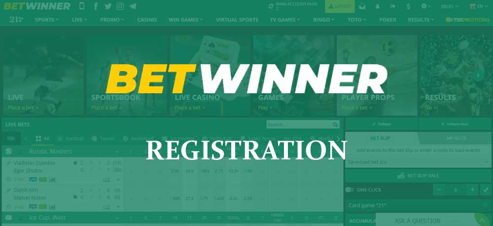 Betwinner Guide complet pour parier et jouer en ligne au Sénégal