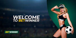 Betwinner promo code Bangladesh — How to Claim Bonuses and Use the Offer