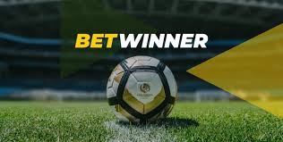 Betwinner promo code Bangladesh — How to Claim Bonuses and Use the Offer
