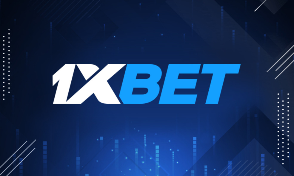 Complete Guide to 1xBet Download APP 3 Complete Guide to 1xBet Download APP 3