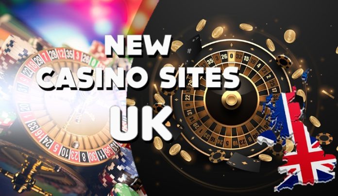 Discover Exciting Opportunities with Casino Online No Deposit Required