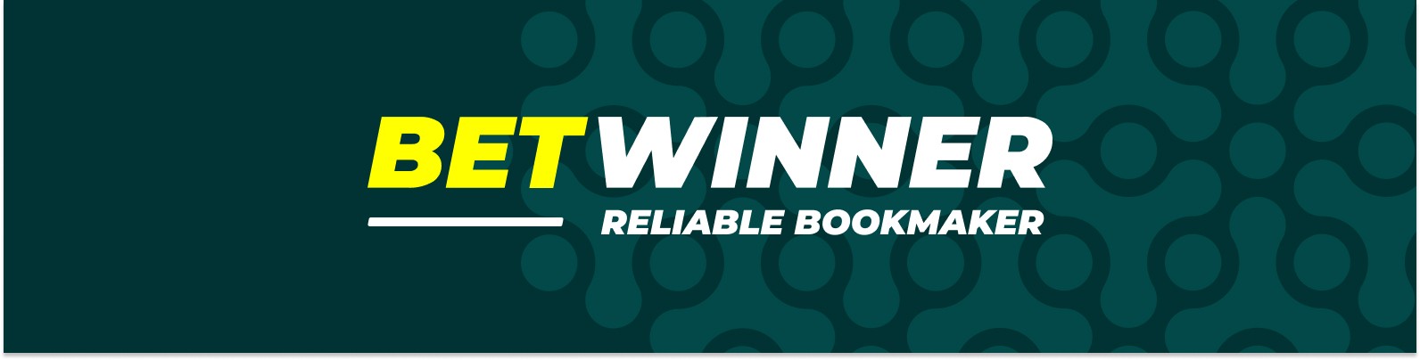 Discover the Excitement of BetWinner Casino