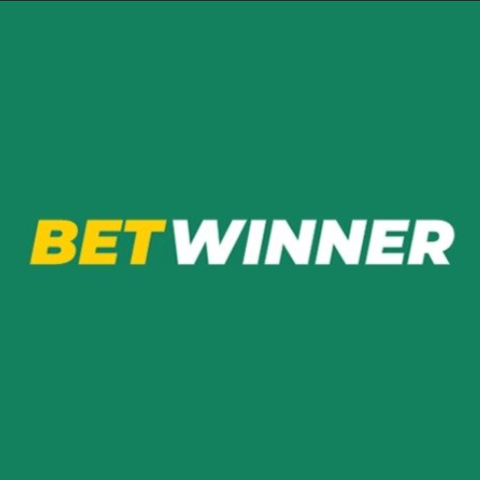 Discover the Excitement of BetWinner Casino