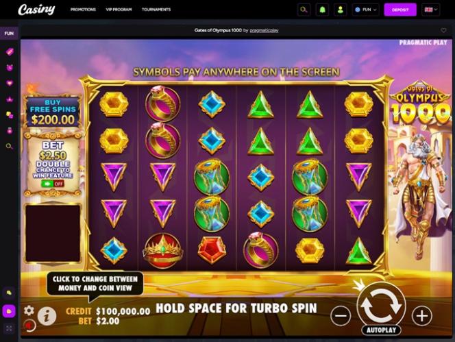 Discover the Excitement of Online Gaming with Pragmatic Play AU Discover the Excitement of Online Gaming with Pragmatic Play AU