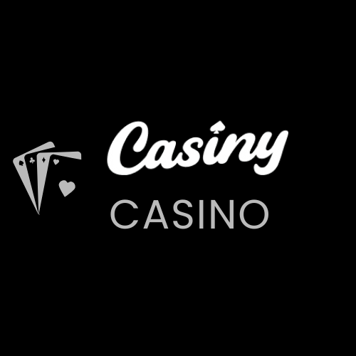 Discover the Excitement of Online Gaming with Pragmatic Play AU Discover the Excitement of Online Gaming with Pragmatic Play AU
