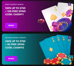 Discover the Excitement of Online Gaming with Pragmatic Play AU Discover the Excitement of Online Gaming with Pragmatic Play AU