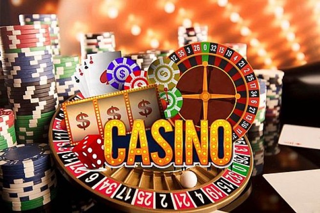 Discover the Excitement of Tropical Wins Casino & Sportsbook 66