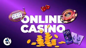 Discover the Exciting World of Golden Lady Casino UK Discover the Exciting World of Golden Lady Casino UK