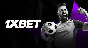 Everything You Need to Know About 1xbet App Site Everything You Need to Know About 1xbet App Site