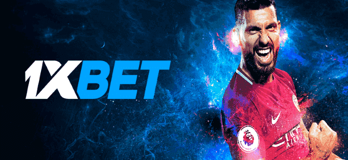 Everything You Need to Know About 1xbet App Site Everything You Need to Know About 1xbet App Site