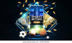 Experiențe Unice la 32Rosu Casino Joacă și Câștigă!