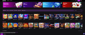 Explore the Exciting Casiny Casino No Deposit Bonus Explore the Exciting Casiny Casino No Deposit Bonus