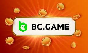 Explore the Exciting Features of the BCGame App