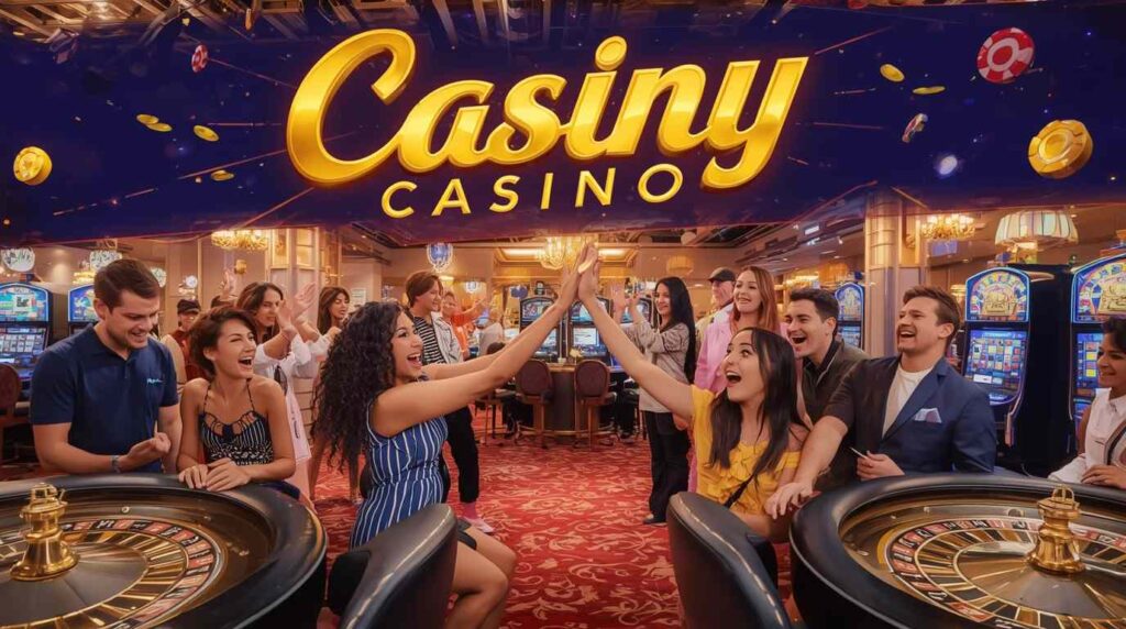 Explore the Exciting World of johnnie kash king casino Explore the Exciting World of johnnie kash king casino