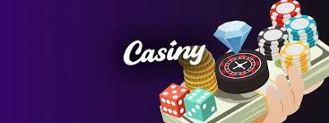 Explore the Exciting World of johnnie kash king casino Explore the Exciting World of johnnie kash king casino