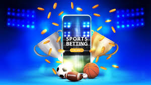 Exploring the Features of Jaza Bet Your Ultimate Betting Guide