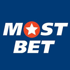 Get Lucky with Mostbet Casino's - Your Guide to Winning Big! Get Lucky with Mostbet Casino's - Your Guide to Winning Big!