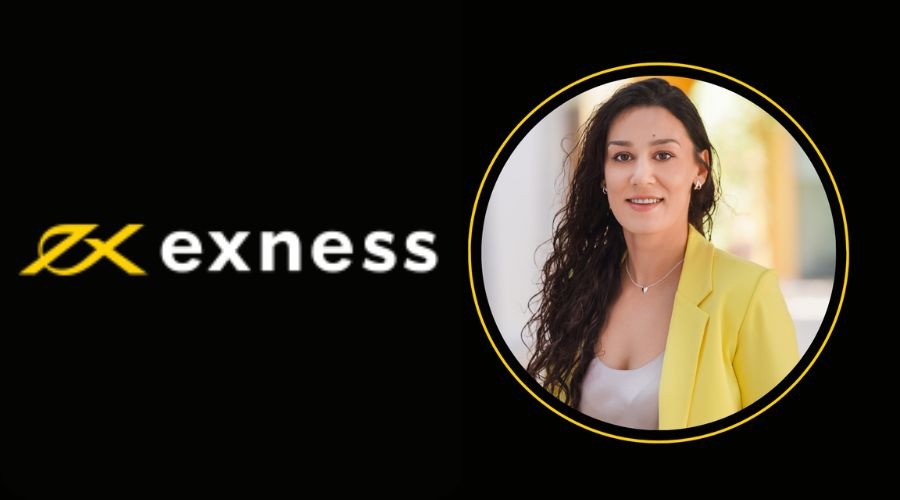 Global Exness Broker A Comprehensive Review of Your Trading Partner Global Exness Broker A Comprehensive Review of Your Trading Partner