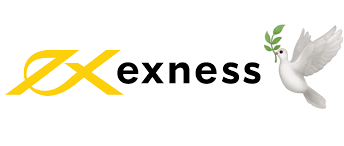 Global Exness Broker A Comprehensive Review of Your Trading Partner Global Exness Broker A Comprehensive Review of Your Trading Partner