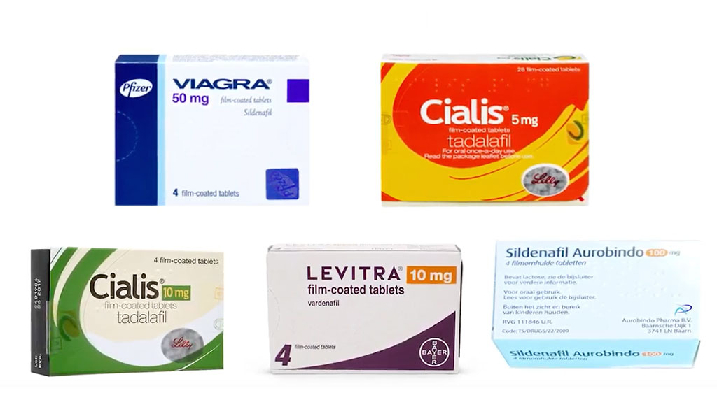 Lovegra vrouwen bijwerkingen Lovegra vrouwen bijwerkingen