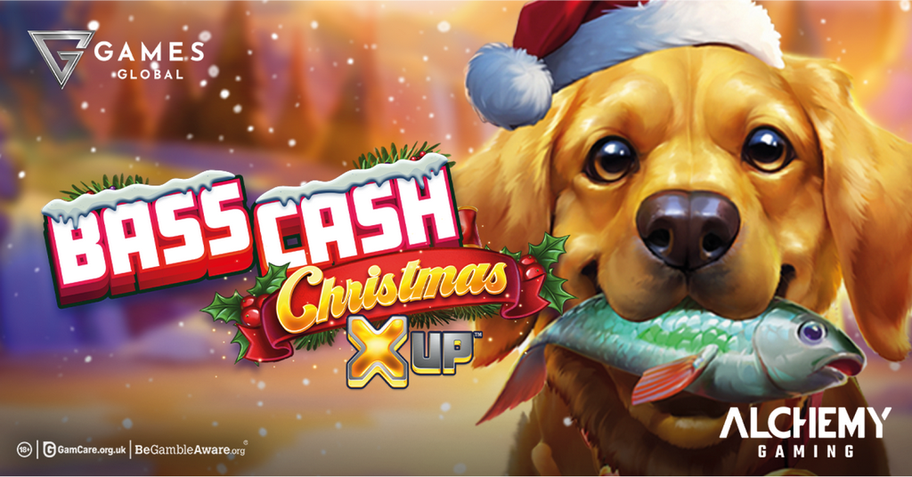 Best New Online Casinos UK: Top New Gambling Establishment Sites 2025