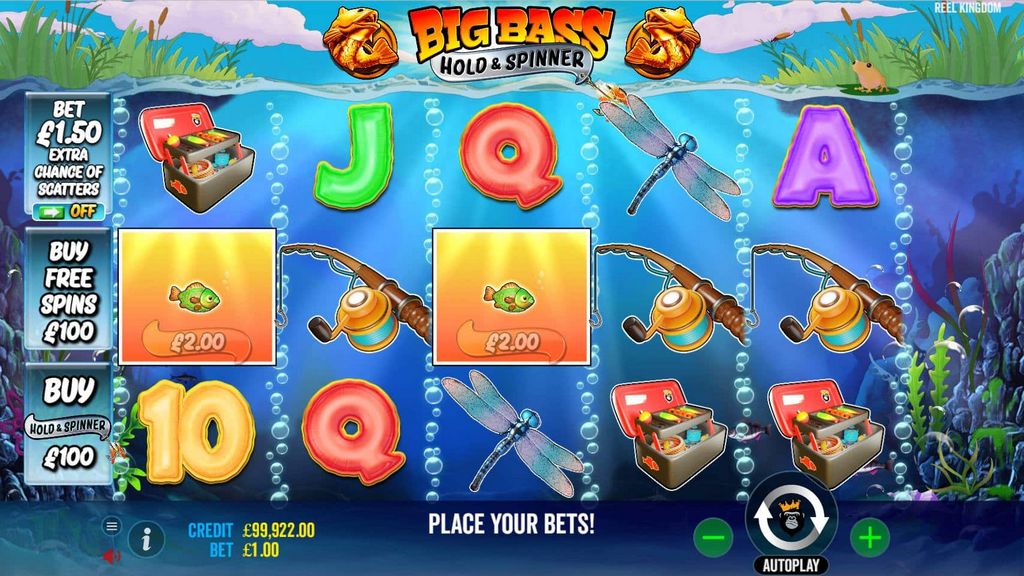 Finest UK Betting Sites by Sport