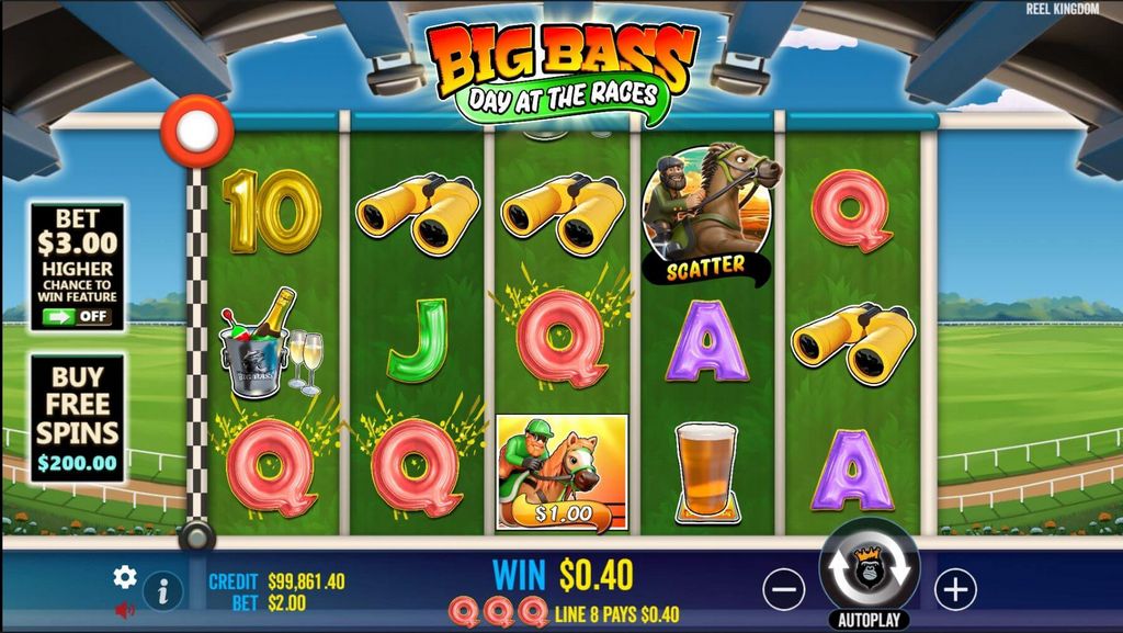Methods You Ought To Use While Dipping Into Gambling Sites in the UK