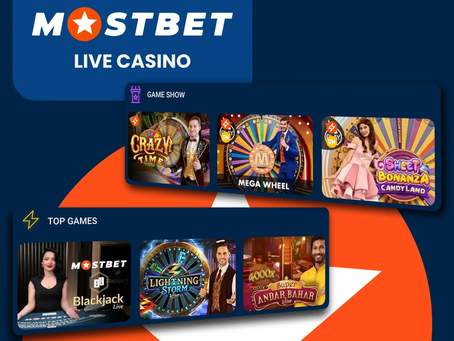 Mostbet Mobile Application Testimonial