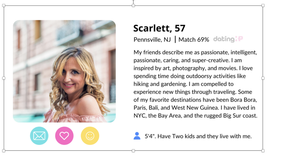 Sofia Date: Locate Females Around Globe