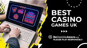 Win Diggers Online Casino Evaluation