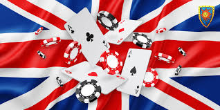 Win Diggers Online Casino Review (2025 )