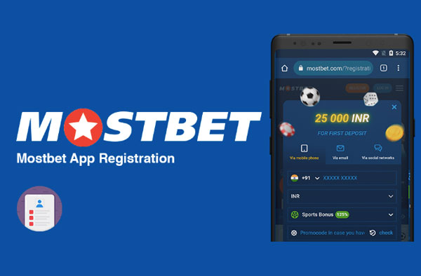 Mostbet Casino Every Bet is an Experience
