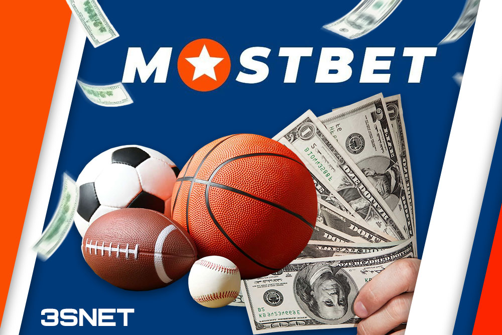 Mostbet Casino Sets New Standard 7 Mostbet Casino Sets New Standard 7