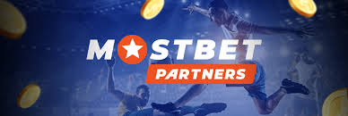 Mostbet Casino Sets New Standard 7 Mostbet Casino Sets New Standard 7