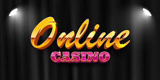 Objevte fascinující svět mezinárodní online casino