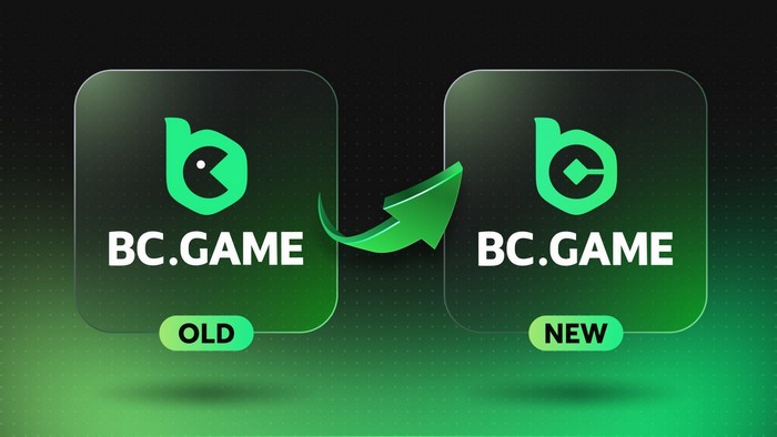 Pengalaman Menarik di Kasino Kripto BC.Game Indonesia Pengalaman Menarik di Kasino Kripto BC.Game Indonesia