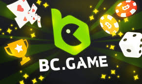 Pengalaman Menarik di Kasino Kripto BC.Game Indonesia Pengalaman Menarik di Kasino Kripto BC.Game Indonesia