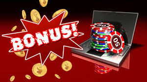 Real Yield Through Gambling Unveiling the Opportunities Real Yield Through Gambling Unveiling the Opportunities