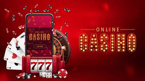 Real Yield Through Gambling Unveiling the Opportunities Real Yield Through Gambling Unveiling the Opportunities