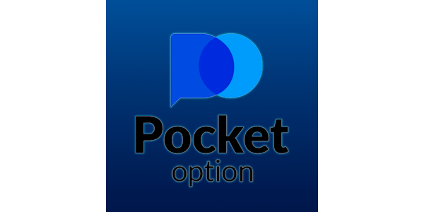 Understanding Telegram Pocket Option Enhance Your Trading Experience