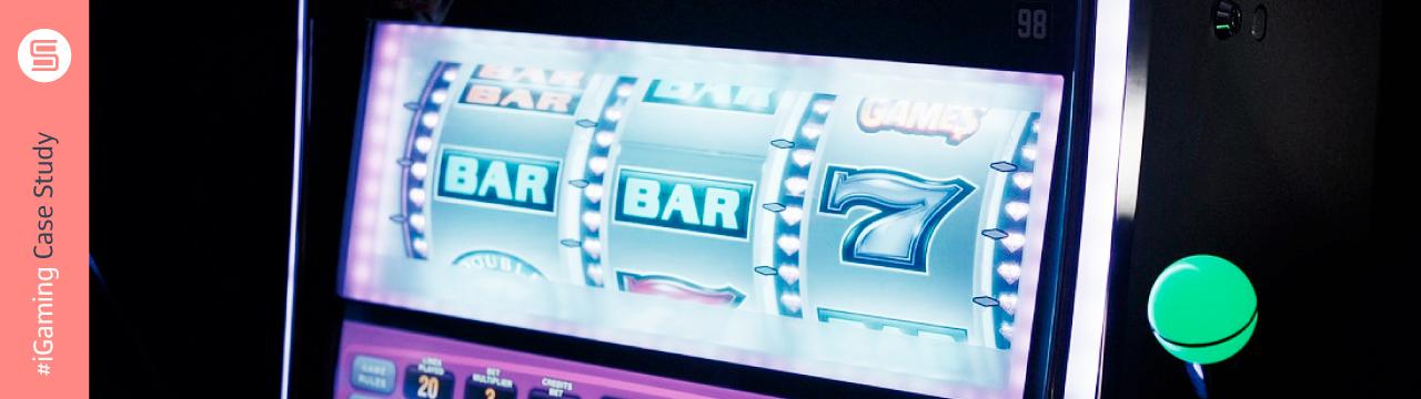 Understanding the Automated Bonus System and Its Benefits