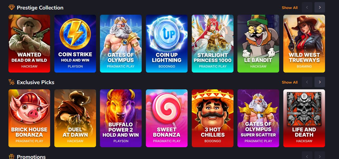 Unlock Exclusive Bonuses with the Vegastars Promo Code 3 Unlock Exclusive Bonuses with the Vegastars Promo Code 3