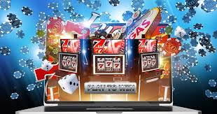 Unlock Exclusive Bonuses with the Vegastars Promo Code 3 Unlock Exclusive Bonuses with the Vegastars Promo Code 3