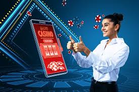 Vše, co potřebujete vědět o online casino 24