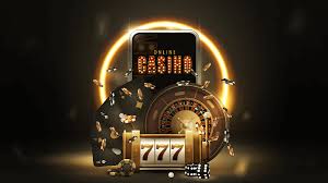 Vše, co potřebujete vědět o online casino 24
